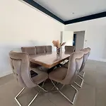 Appartement Halimi - 5 7 Personnes Avec Piscine *