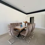 Appartement Halimi - 5 7 Personnes Avec Piscine *
