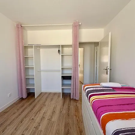 Halimi - 5 7 Personnes Avec Piscine Apartmán